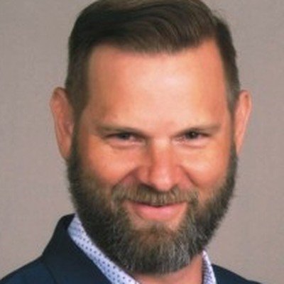 Greg Phelps, Co-Founder of SouthEast Automation Solutions