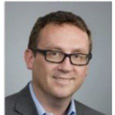 Scott Shepard, Co-Founder and CTO of SouthEast Automation Solutions