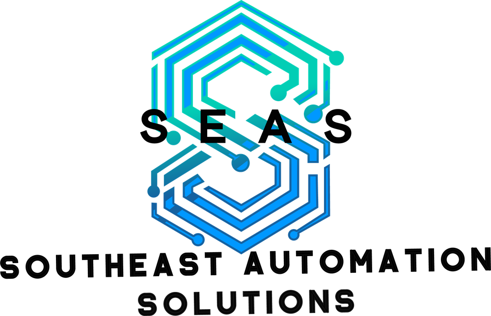 SouthEast Automation Solutions