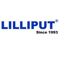 Lilliput