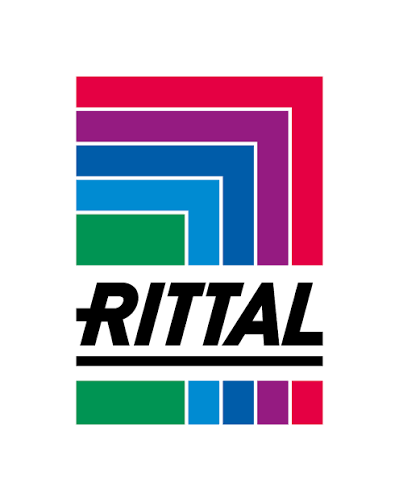 Rittal