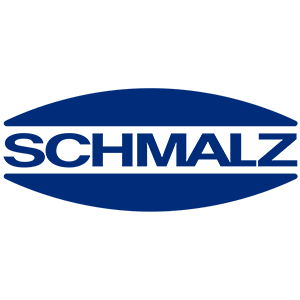 Schmalz