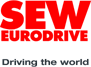 SEW-EURODRIVE