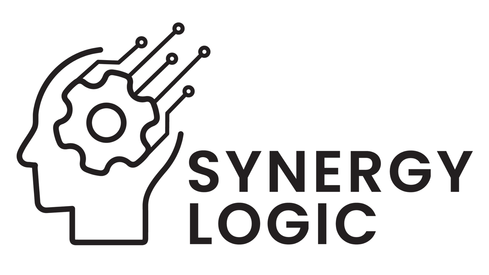 Synergy Logic