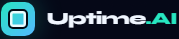 Uptime AI